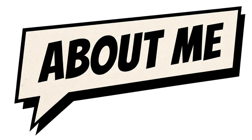 About Me