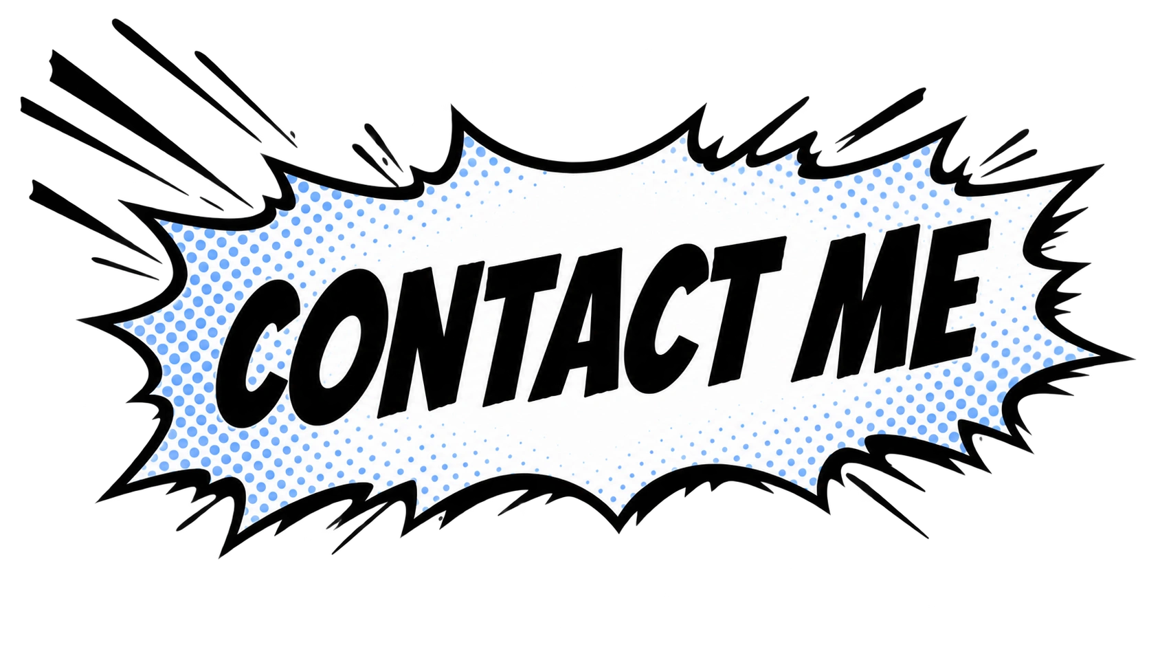 Contact Me