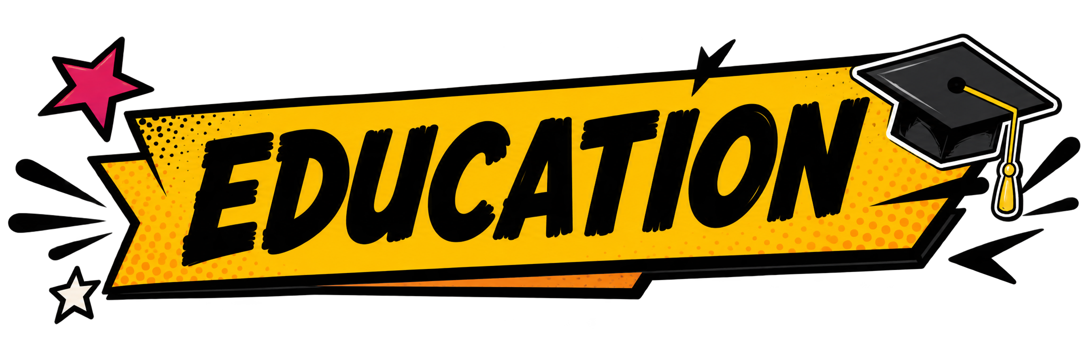 Education