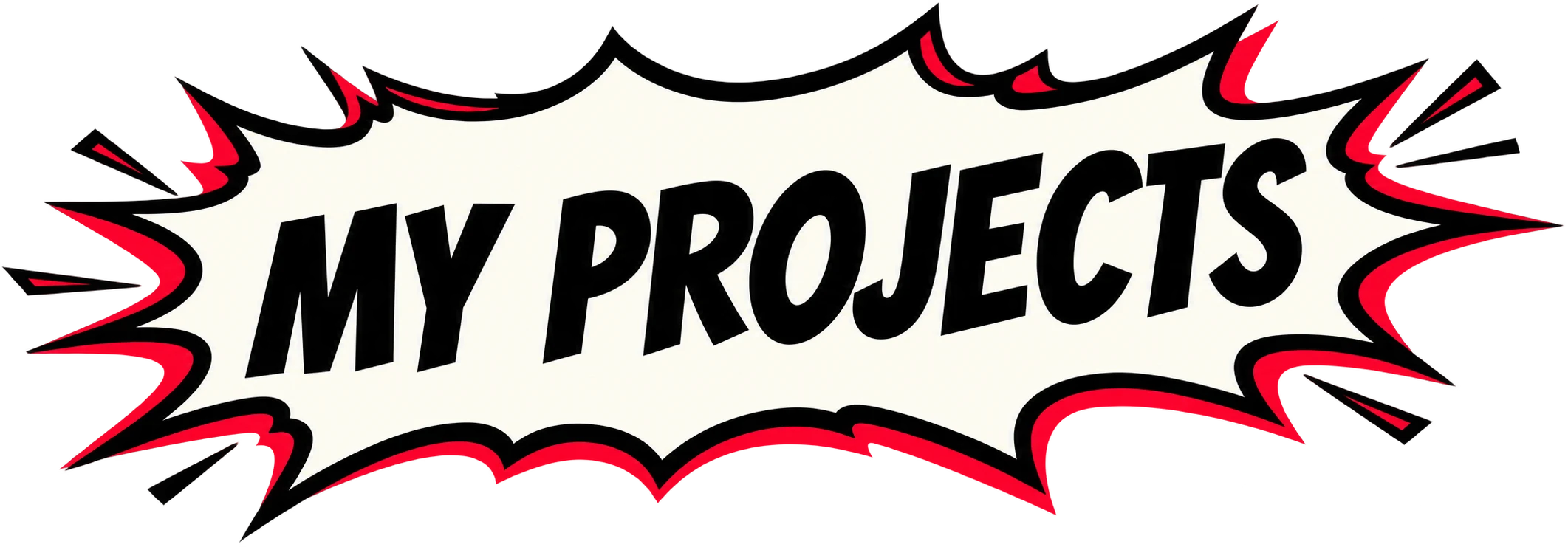My Projects